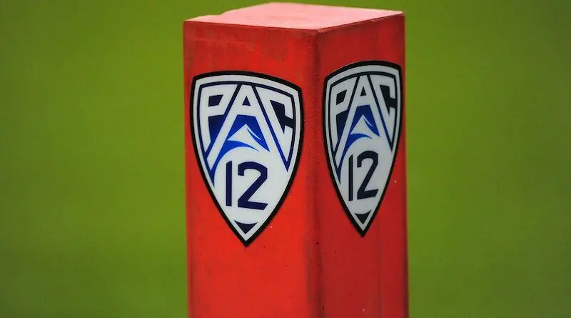 FOS-PM-22-9.14-Pac-12-Amazon