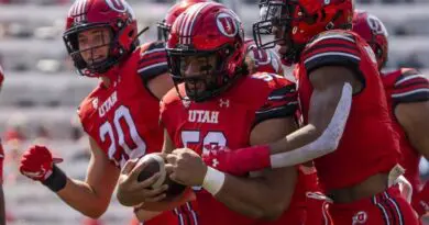 Utah DL
