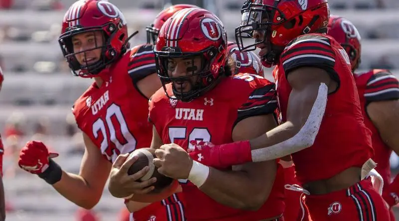 Utah DL