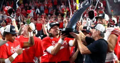 Utah football p12 champ