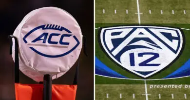 acc-pac-12-conference-logos