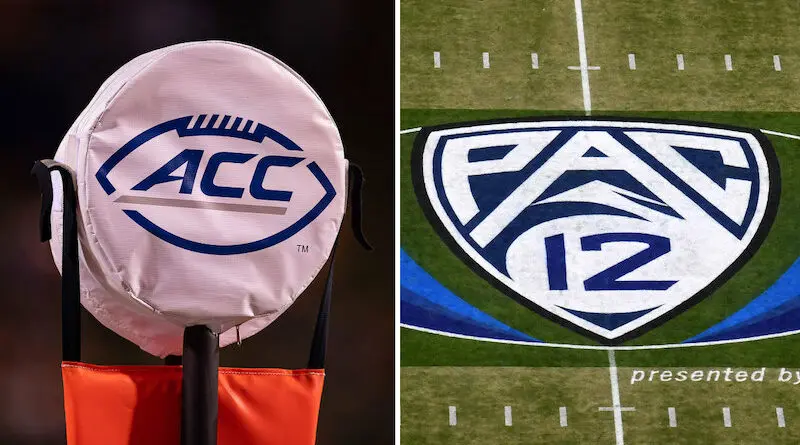 acc-pac-12-conference-logos