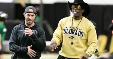 coach prime colorado coaching2