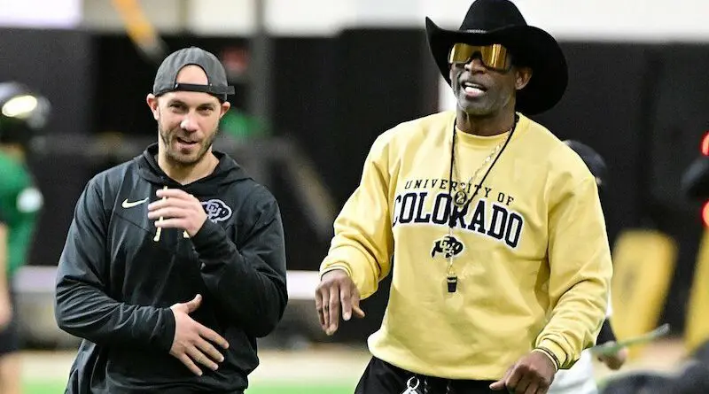 coach prime colorado coaching2
