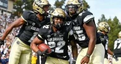 colorado-buffaloes-football
