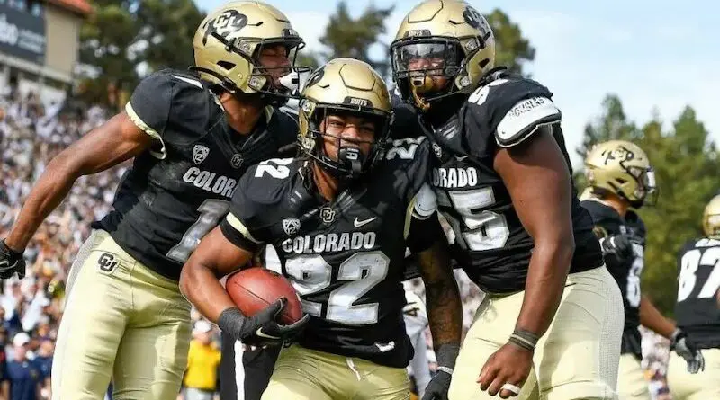 colorado-buffaloes-football