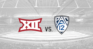 pac-12-v-big-12