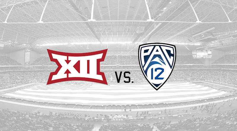 pac-12-v-big-12