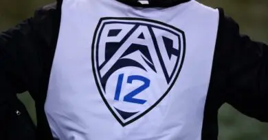 paul-finebaum-the-pac-12-has-missed-the-moment-college-football-realignment-television-deal-espn