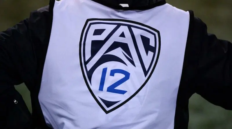 paul-finebaum-the-pac-12-has-missed-the-moment-college-football-realignment-television-deal-espn