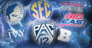 pg2_ncaa_conferences_576