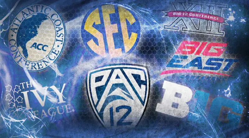 pg2_ncaa_conferences_576