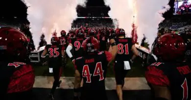 san-diego-state-sdsu-entrance-snapdragon