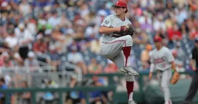stanford in mcws
