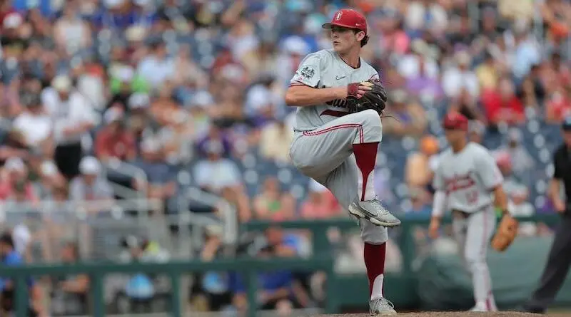 stanford in mcws