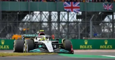 Hamilton-at-Silverstone-2022-800×450.jpg