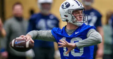 byufootball