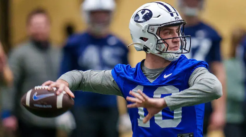 byufootball