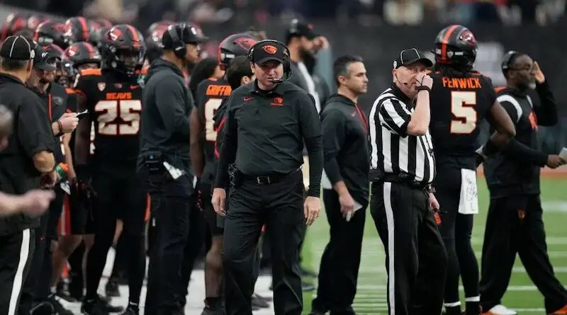 NCAAF-Oregon-State-BetMGM