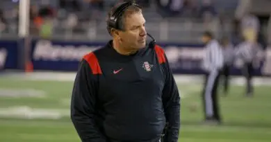 San-Diego-State-head-coach-Brady-Hoke-1