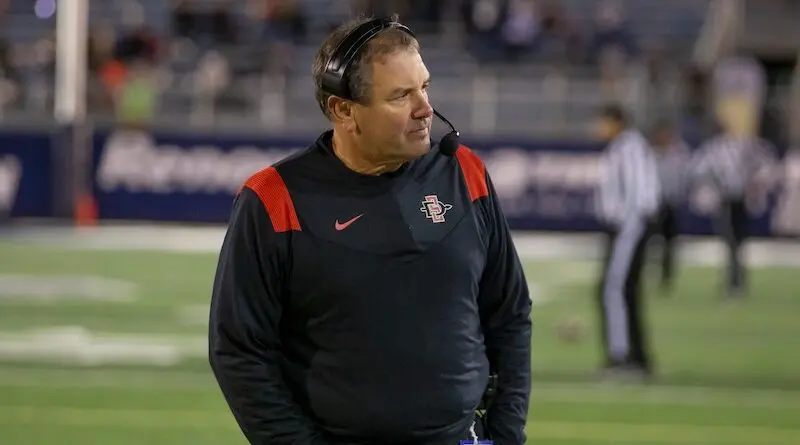 San-Diego-State-head-coach-Brady-Hoke-1