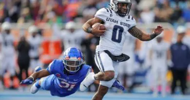 Utah-State-wide-receiver-Terrell-Vaughn-1140×570