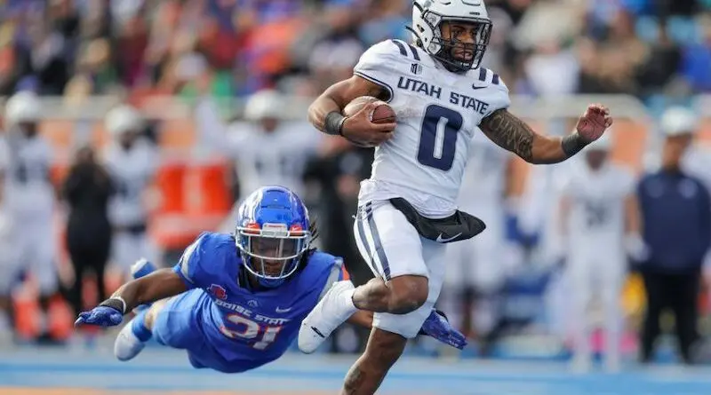 Utah-State-wide-receiver-Terrell-Vaughn-1140×570