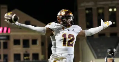 asu-te-jalin-conyers-_David-Zalubowski-_-AP_