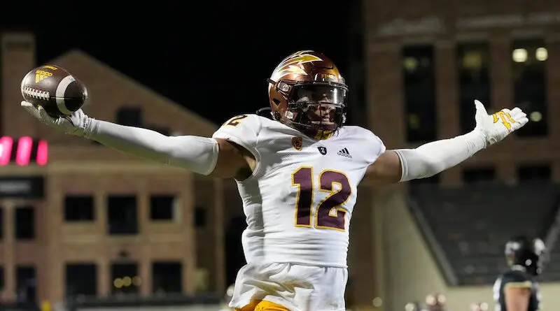 asu-te-jalin-conyers-_David-Zalubowski-_-AP_
