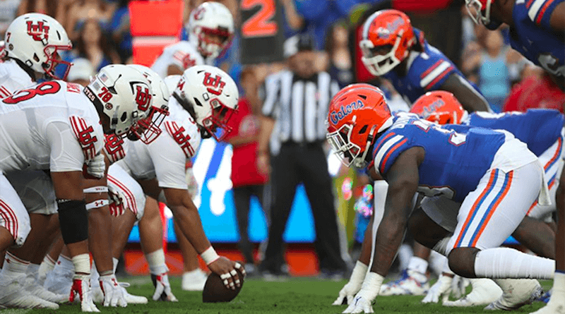 florida-utah-2022-uaa