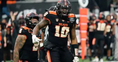 ore sta vs florida