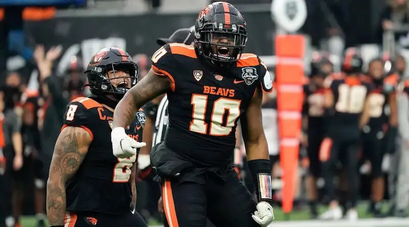 ore sta vs florida