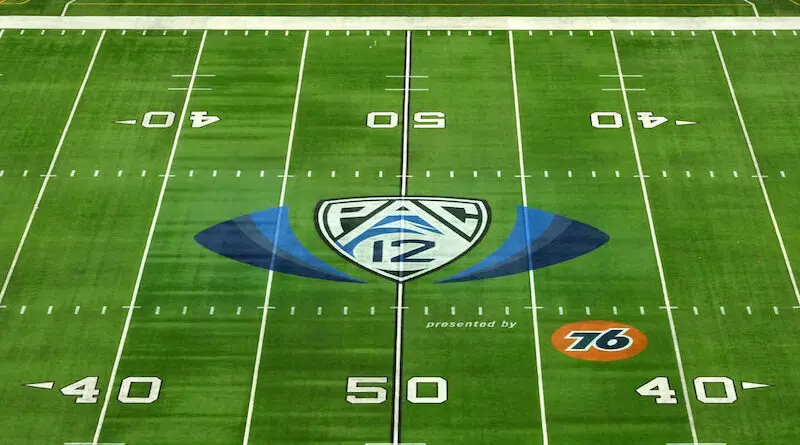 NCAA Football: PAC-12 Football Championship-Southern California at Utah