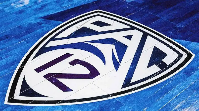 pac-12-wide-072923