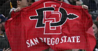 san-diego-state-informs-mountain-west-leaving