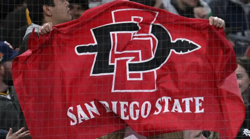 san-diego-state-informs-mountain-west-leaving