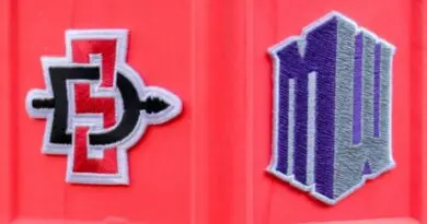 sdsu-mountain west logos