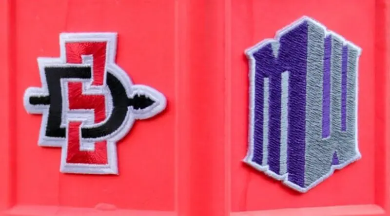 sdsu-mountain west logos
