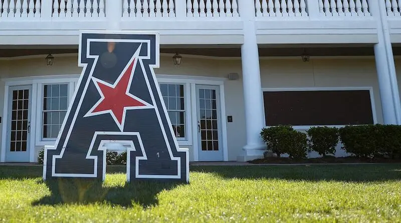 American_A_Frame_Logo