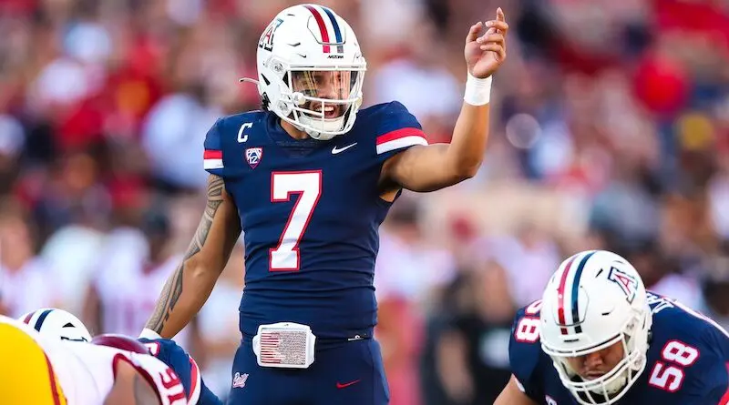 Arizona_vs._USC_Mike_Christy_UA_Athletics