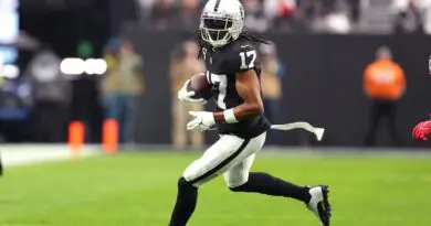 Davante Adams