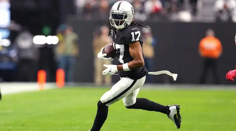 Davante Adams