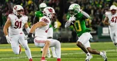 Oregon-vs.-Utah-900×506