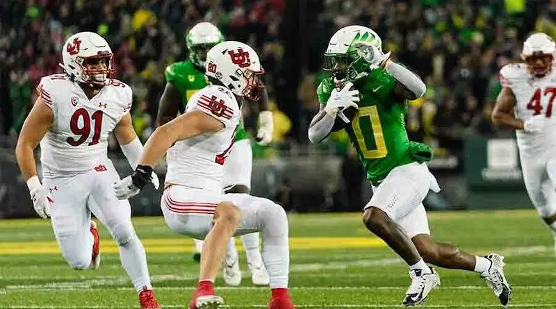 Oregon-vs.-Utah-900×506
