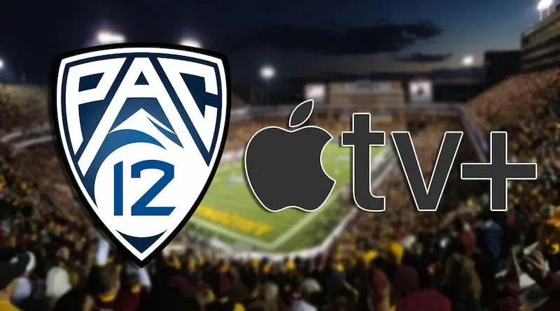 Pac-12-APPLE-TV.jpg