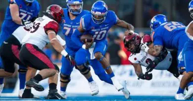 bsu vs sdsu 2022