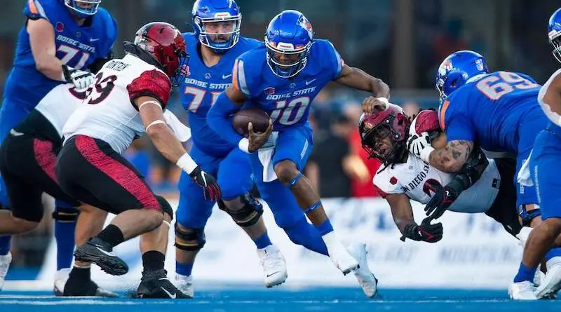 bsu vs sdsu 2022