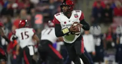 jalen-mayden-san-diego-state-aztecs-usatsi
