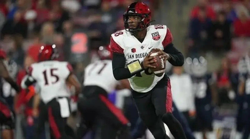 jalen-mayden-san-diego-state-aztecs-usatsi