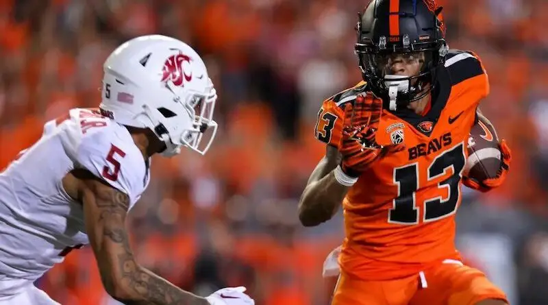 osu vs wsu